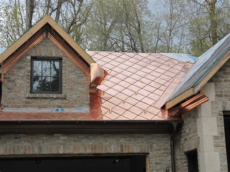 argyle metal roofs for houses|metal shingle roof cost.